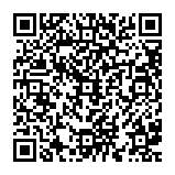 大林國宅景觀三房平面車位-QR CODE