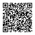 大林國小大林交流道-QR CODE