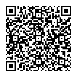 -QR CODE
