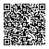大林大埔美天車工業廠房-QR CODE