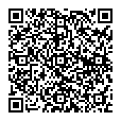 大林大埔美工業園區高品質透天住宅-QR CODE