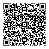 大林市場大林國小大林市區大林國中大林火車站-QR CODE