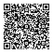 大林市場大林國小大林市區大林國中大林火車站-QR CODE