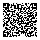 大林市場大林國小大林市區大林國中-QR CODE