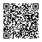 大林年輕雙車庫別墅-QR CODE