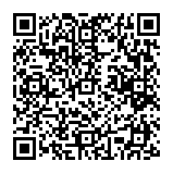 大林廠房梅山廠房大埔美廠辦-QR CODE