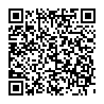 大林忠孝路金雞母店面-QR CODE