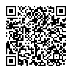 大林慈濟旁全新透天-QR CODE