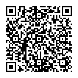 大林新城三房平車成家首選-QR CODE