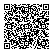 大林新城三房平車0931384262台南房屋黃培倫的店鋪-QR CODE