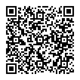 大林新城優質明亮四房平車-QR CODE