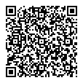 大林新城國宅三房平車台南培倫房屋土地0931384262-QR CODE