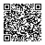 -QR CODE