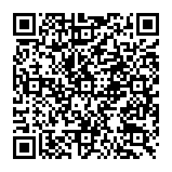 -QR CODE