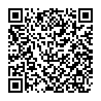 大林民權路金店面專簽-QR CODE