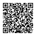 大林民權路金店面-QR CODE