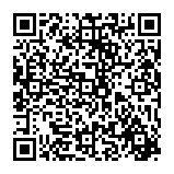 -QR CODE