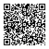 -QR CODE