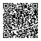 大林溝背附近買地送透天厝-QR CODE