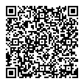 大林社團國小全新孝親房雙車庫別墅-QR CODE