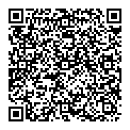 大林路三樓透天大林路140巷52之2弄17號大雅法拍屋-QR CODE