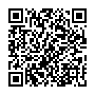 -QR CODE