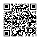 -QR CODE