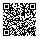 -QR CODE