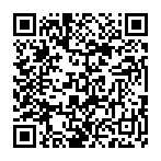 大林農會旁店住-QR CODE