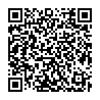 大林退休生活平房-QR CODE