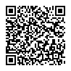 -QR CODE