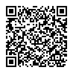 大林退休生活持分建地-QR CODE