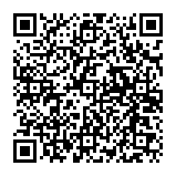 大林透天車庫別墅小巢二姐-QR CODE