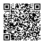 大林鎮三角窗店面-QR CODE