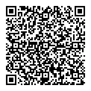 大林鎮三角里下林頭271號萬紘新社團法拍屋透天別墅近社團國小-QR CODE