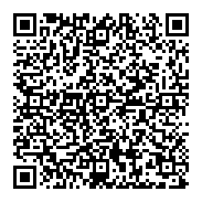 大林鎮三角里下林頭271號萬紘新社團法拍屋透天別墅近社團國小-QR CODE