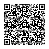 大林鎮三角里下林頭271號-QR CODE