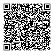 大林鎮中坑里沙崙306號法拍屋朝南邊間透天大埔美精密機械園區-QR CODE