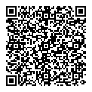 大林鎮中坑里沙崙306號法拍屋朝南邊間透天大埔美精密機械園區-QR CODE