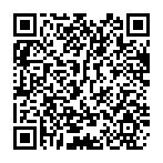 大林鎮公所旁別墅-QR CODE