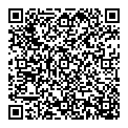 大林鎮大埔美園區二十路22號28號法拍朝西北5800坪廠房-QR CODE