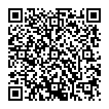 大林鎮平林里新興街25號-QR CODE