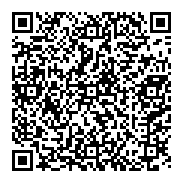 大林鎮平林里3鄰水源路22巷12號法拍屋邊間透天大林夜市車站-QR CODE