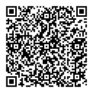 大林鎮平林里3鄰水源路22巷12號法拍屋邊間透天大林夜市車站-QR CODE