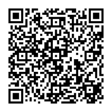 大林鎮平林里3鄰水源路22巷12號-QR CODE