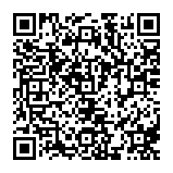 大林鎮平林里3鄰水源路22巷12號-QR CODE