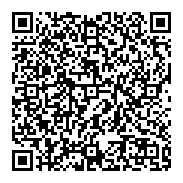 大林鎮水源路22巷12號法拍朝東北3樓透天近大林火車站夜市-QR CODE