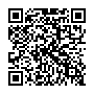 大林鎮透天-QR CODE