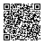 大柑園409大面寬RC廠-QR CODE