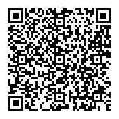 大桃園市大園區和平西路47巷5號7樓-QR CODE
